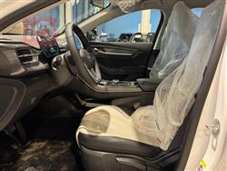 بي واي دي ديستروير 05